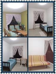 Blk 79E Toa Payoh Central (Toa Payoh), HDB 4 Rooms #136219322